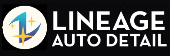 Lineage Auto Detail